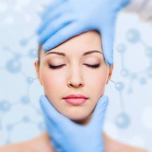 facial-dermatology-treatment